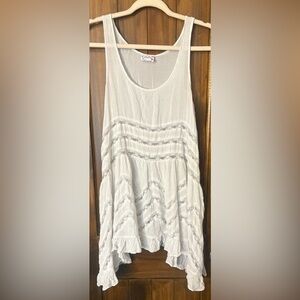 Intimately Free People